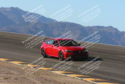 media/Feb-18-2024-Nasa AZ (Sun) [[891db5b212]]/3-Time Trial Small Bore/Session 1 Bowl/